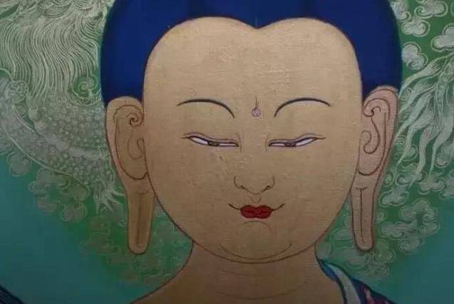你擁有了，就別總炫耀，會招禍