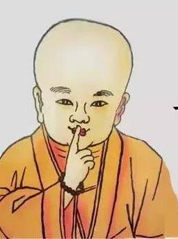 你擁有了，就別總炫耀，會招禍