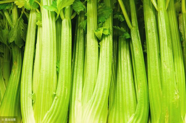 7種食物，保護血管、預防心腦血管疾病！