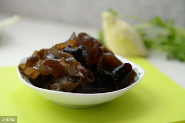 7種食物，保護血管、預防心腦血管疾病！