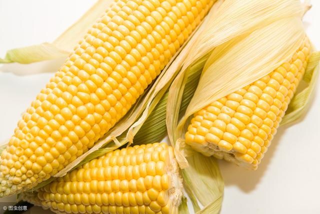 7種食物，保護血管、預防心腦血管疾病！