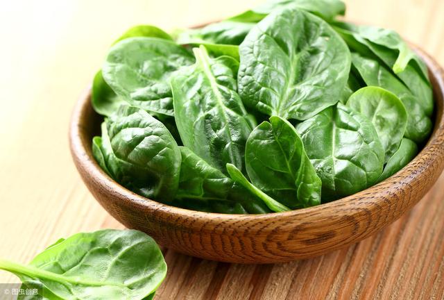 7種食物，保護血管、預防心腦血管疾病！
