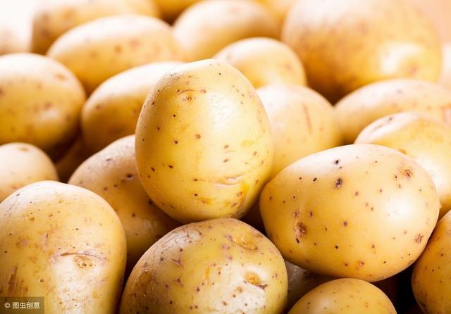 7種食物，保護血管、預防心腦血管疾病！