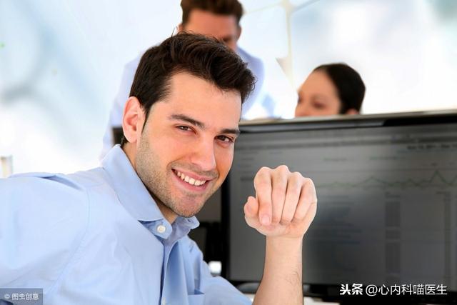 保健養生有門道！每個年齡段應該做什麼？不應該做什麼？