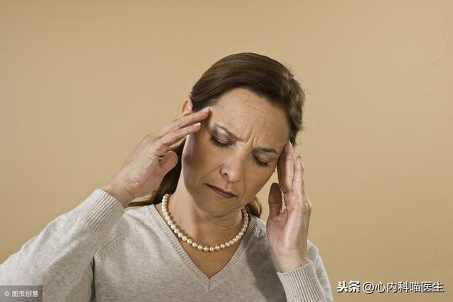保健養生有門道！每個年齡段應該做什麼？不應該做什麼？