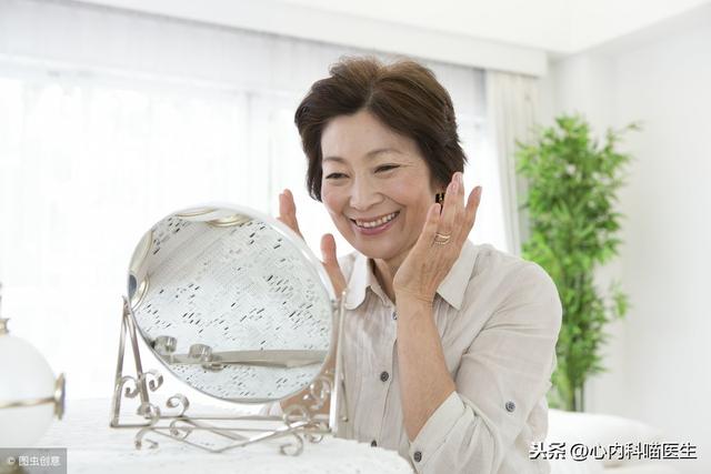 保健養生有門道！每個年齡段應該做什麼？不應該做什麼？