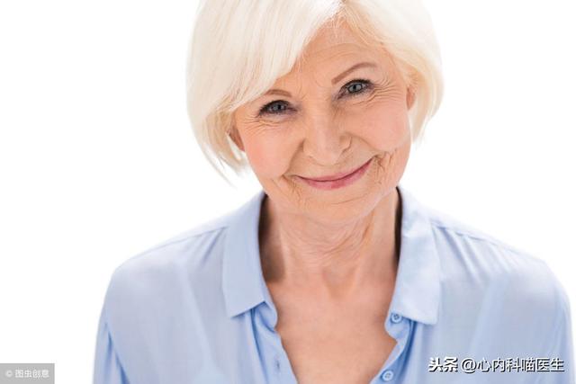 保健養生有門道！每個年齡段應該做什麼？不應該做什麼？