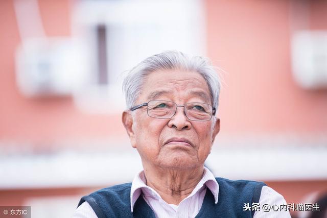 保健養生有門道！每個年齡段應該做什麼？不應該做什麼？
