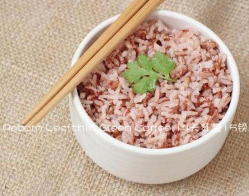 「 肌肉 」最喜歡這10種食物排行榜 ！光靠訓練是不夠的，飲食才是王道！