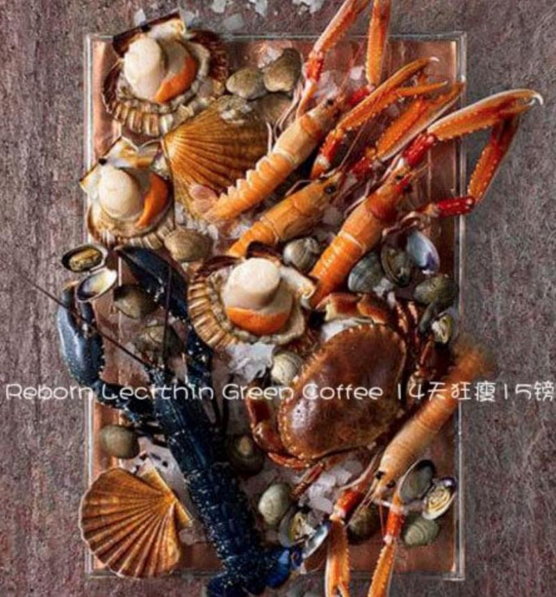 「 肌肉 」最喜歡這10種食物排行榜 ！光靠訓練是不夠的，飲食才是王道！
