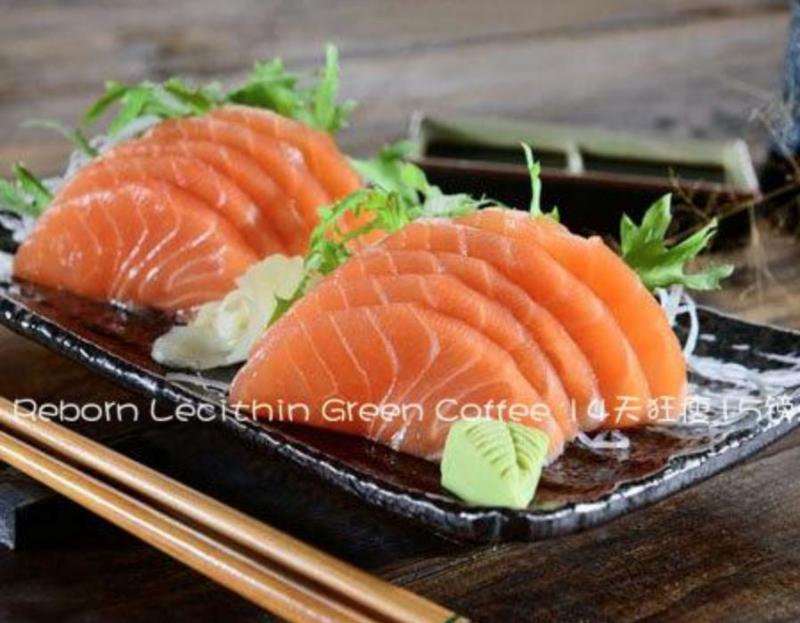 「 肌肉 」最喜歡這10種食物排行榜 ！光靠訓練是不夠的，飲食才是王道！