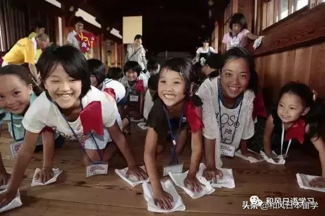 為什麼日本人喜歡進門就脫鞋？！原來背後理由這麼讓人敬佩……