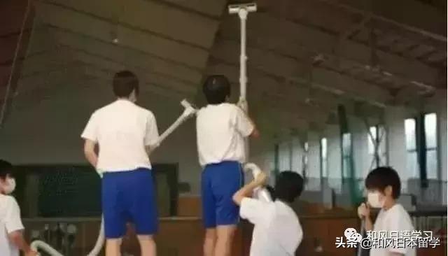 為什麼日本人喜歡進門就脫鞋？！原來背後理由這麼讓人敬佩……