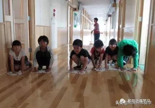 為什麼日本人喜歡進門就脫鞋？！原來背後理由這麼讓人敬佩……