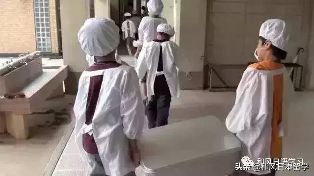 為什麼日本人喜歡進門就脫鞋？！原來背後理由這麼讓人敬佩……