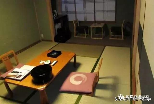 為什麼日本人喜歡進門就脫鞋？！原來背後理由這麼讓人敬佩……