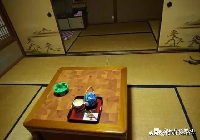 為什麼日本人喜歡進門就脫鞋？！原來背後理由這麼讓人敬佩……