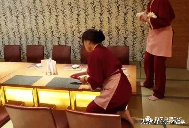 為什麼日本人喜歡進門就脫鞋？！原來背後理由這麼讓人敬佩……
