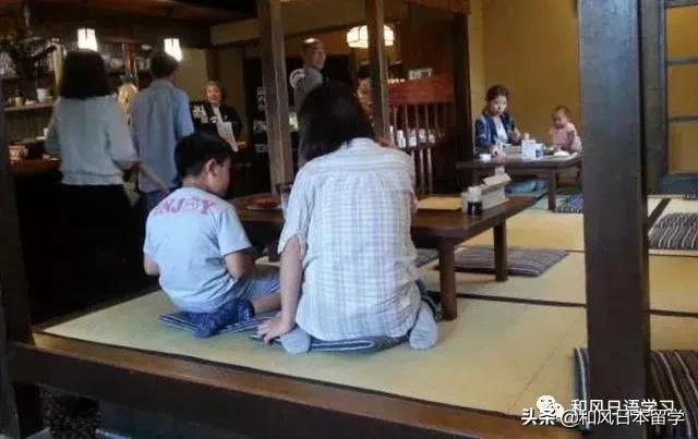 為什麼日本人喜歡進門就脫鞋？！原來背後理由這麼讓人敬佩……