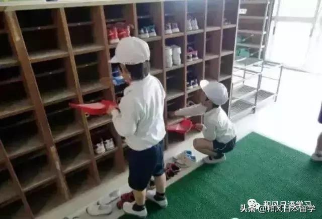 為什麼日本人喜歡進門就脫鞋？！原來背後理由這麼讓人敬佩……