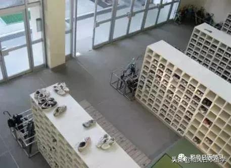 為什麼日本人喜歡進門就脫鞋？！原來背後理由這麼讓人敬佩……