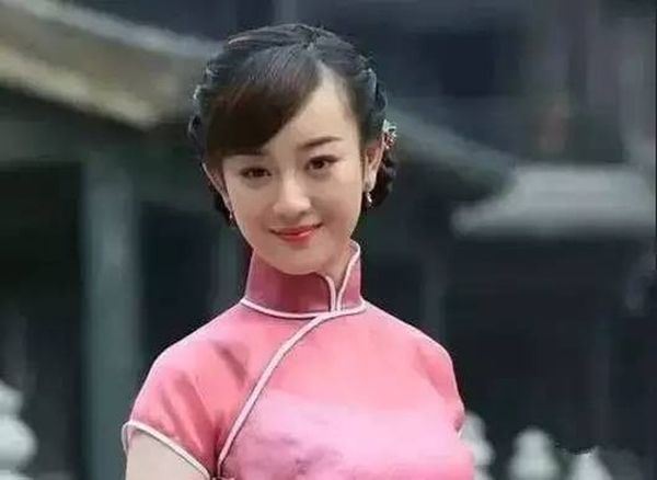 心地越善良，長相越年輕漂亮！【相由心生】