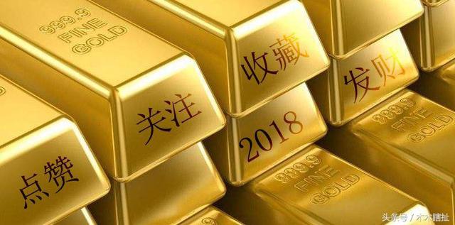 心理學：小心這5種人，就是他們在不斷消耗你的心理能量