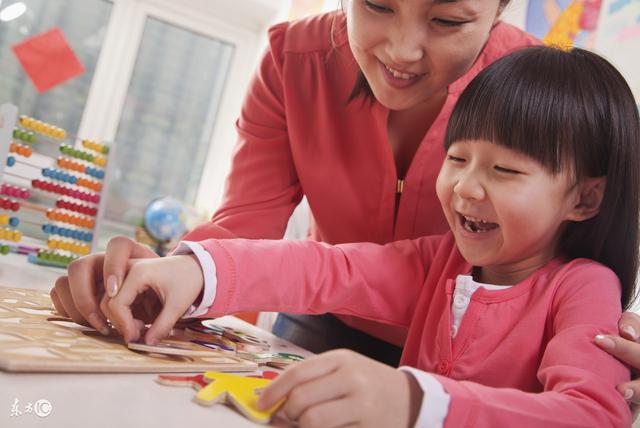 無論你的孩子多大，一定要告訴他這5句話！