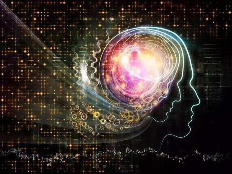 科學發現：決定人壽命長短的不是吃和運動，而是…
