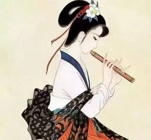 飽不洗頭，餓不洗澡，養生20招，收藏起來！
