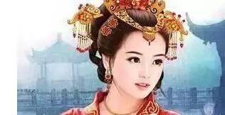 飽不洗頭，餓不洗澡，養生20招，收藏起來！