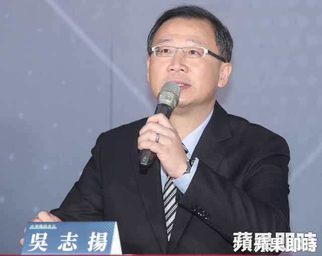 中職頂新年後見面　趕4月底前完成味全龍加盟程序