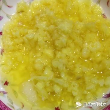 每天都喝「這一杯」竟能光速去斑！加上這項食物連喝兩個月可瘦十公斤！我喝三天就有感了，真的不誇張