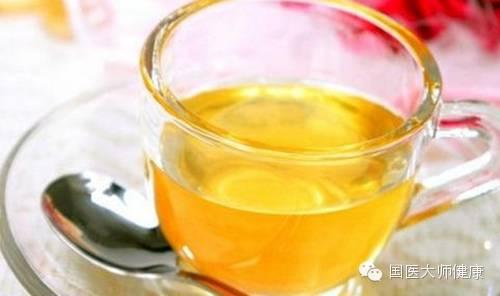 每天都喝「這一杯」竟能光速去斑！加上這項食物連喝兩個月可瘦十公斤！我喝三天就有感了，真的不誇張