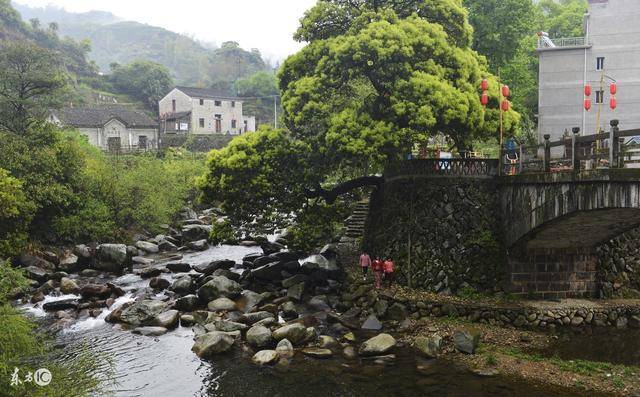 人在困難時，記住七句話（句句在理，句句紮人心）