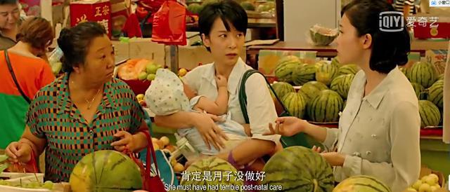 春節走親訪友，面對三姑六婆靈魂般拷問，教您如何完美懟回去！&#160;