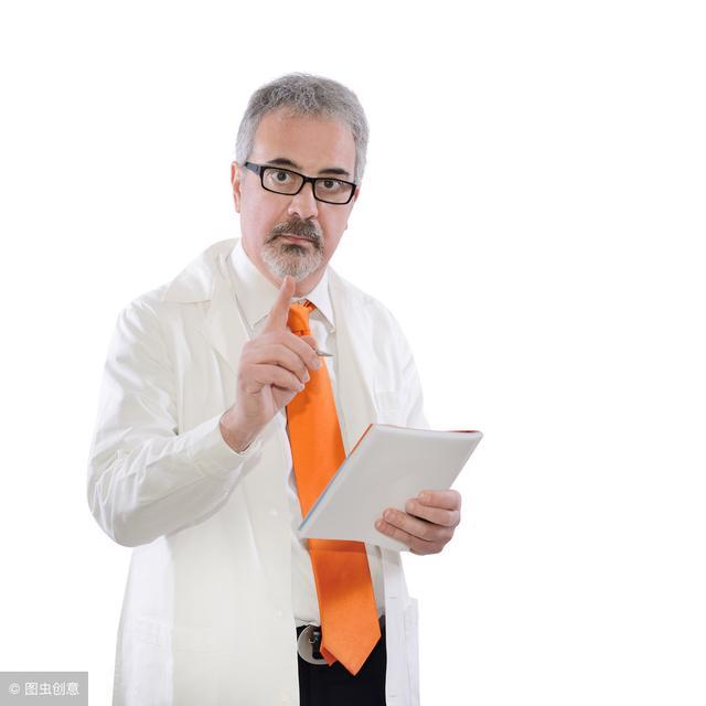 春節走親訪友，面對三姑六婆靈魂般拷問，教您如何完美懟回去！&#160;