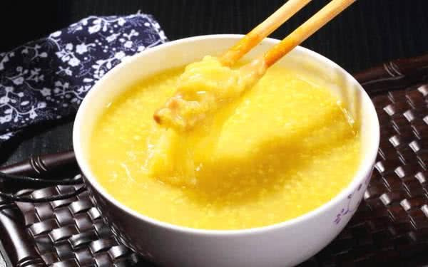 長壽老人愛吃的5類食物，長壽其實很簡單，多數人傻傻忽略了