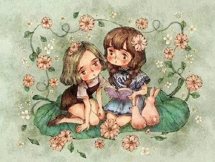 說不出口的傷，最痛！