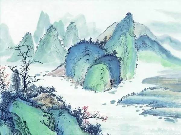 朋友也好、親人也是， 累了就躲遠一點。５0歲以後，不再取悅別人！