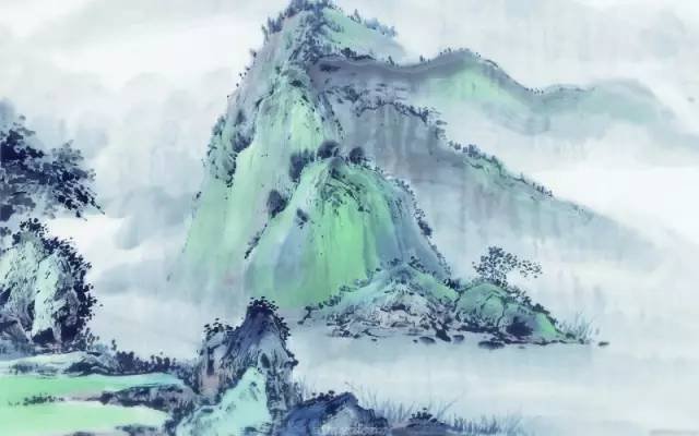 朋友也好、親人也是， 累了就躲遠一點。５0歲以後，不再取悅別人！