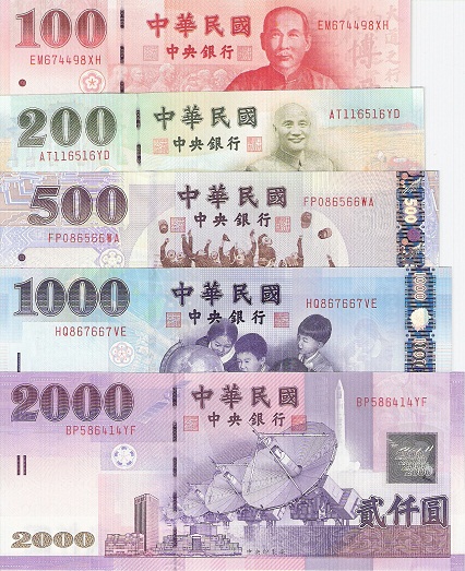 借錢給你容易，為什麼要你還錢那麼難？ 
