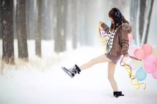 致自己，這句話永不過