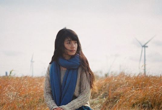 致自己，這句話永不過