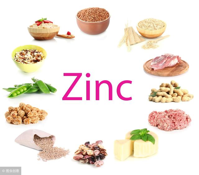 研究發現：冬季吃豆腐可預防老年痴呆症！這樣喝豆漿會危及生命！