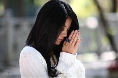 燒香拜佛的人都該看看，拜拜時，一定要說『這些話』，神明才會幫你。實在太重要了