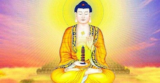 如 果 家 中 的 神 明 桌 出 現＂這 些 情 形＂，一 定 要 趕 緊 處 理，不 然不只會衰 運 連 連