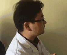 醫師親授「耳朵按摩法」，每天堅持10分鐘，氣血更通暢！ 