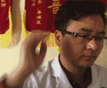 醫師親授「耳朵按摩法」，每天堅持10分鐘，氣血更通暢！ 