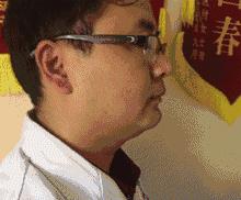 醫師親授「耳朵按摩法」，每天堅持10分鐘，氣血更通暢！ 